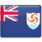 Anguilla Flag Icon